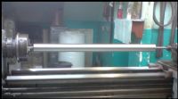 FABRICACION DE RODILLOS